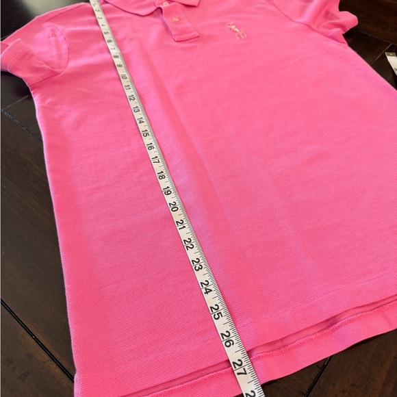 Men’s Ralph Lauren Polo Shirt - Picture 6 of 7